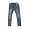 Spark Denim 1913B Vintage